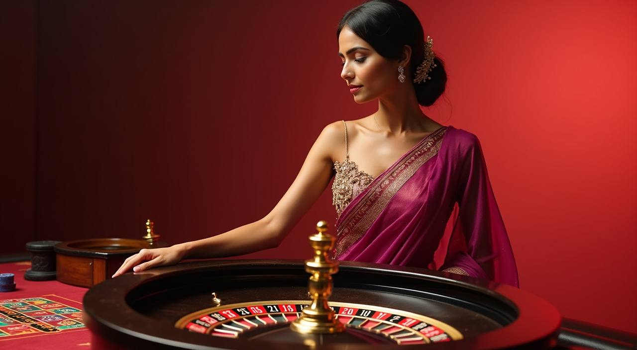 d5321ws Chilli Heat brings vibrant spins and fiery wins to your lobby